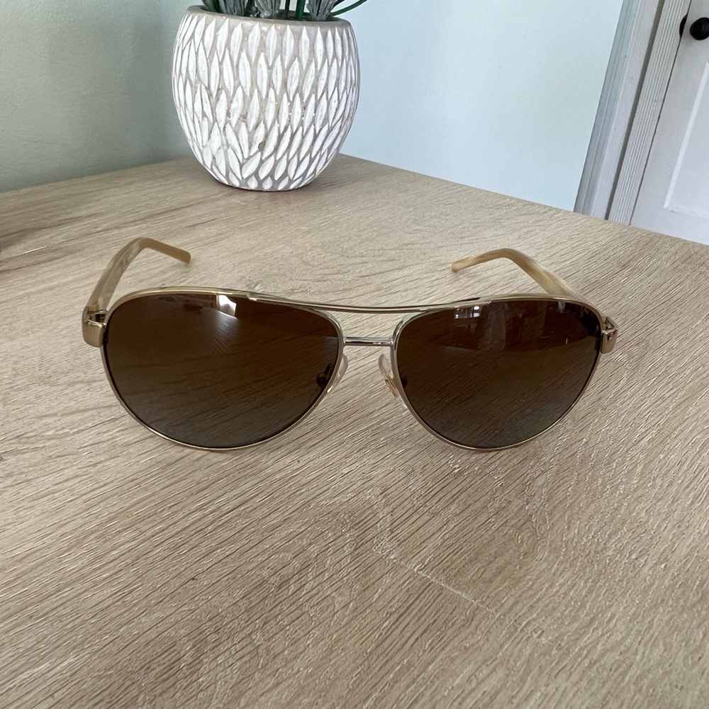 Ralph by Ralph Lauren sunglasses